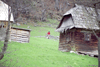 casa de piatra