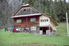 casa de piatra