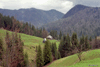 casa de piatra