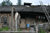 defrisari, piatra craiului, dezastru sudic