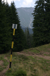 defrisari, piatra craiului, dezastru sudic
