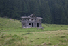defrisari, piatra craiului, dezastru sudic