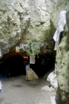 padina horoabei