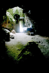 padina horoabei