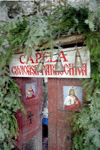 padina horoabei