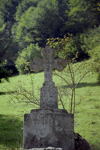 padina sindrilariei
