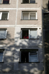 in jurul bucurestiului cu bicileta