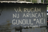 in jurul bucurestiului cu bicileta