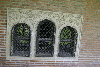 Palatul Brancovenesc Mogosoaia
