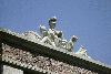 Palatul Brancovenesc Mogosoaia