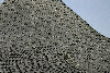Palatul Brancovenesc Mogosoaia