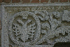 Palatul Brancovenesc Mogosoaia