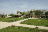 Palatul Brancovenesc Mogosoaia