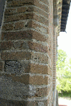 Palatul Brancovenesc Mogosoaia