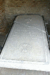 Palatul Brancovenesc Mogosoaia