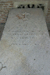 Palatul Brancovenesc Mogosoaia