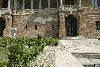 Palatul Brancovenesc Mogosoaia