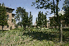 Palatul Brancovenesc Mogosoaia