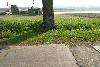 cu bicicleta in macin
