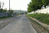 cu bicicleta in macin