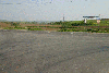 cu bicicleta in macin