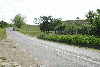 cu bicicleta in macin