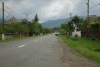 MARAMURES: Bogdan Voda, Ses, tzoacla, cu bicicleta