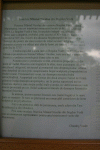 MARAMURES: Bogdan Voda, Ses, tzoacla, cu bicicleta