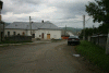 MARAMURES: Bogdan Voda, Ses, tzoacla, cu bicicleta