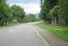 MARAMURES: Bogdan Voda, Ses, tzoacla, cu bicicleta