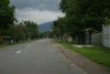 MARAMURES: Bogdan Voda, Ses, tzoacla, cu bicicleta